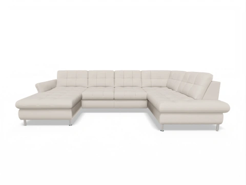 Canapé Medium 1KO L